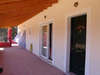 Odyssey Villas 